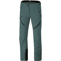 Dynafit Damen Mercury DST Hose Dynafit Damen Mercury DST Hose von Dynafit