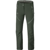 Dynafit Damen Mercury DST Hose Dynafit Damen Mercury DST Hose von Dynafit