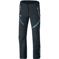 Dynafit Damen Mercury DST SHO Hose von Dynafit