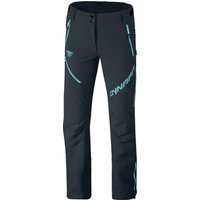 Dynafit Damen Mercury DST SHO Hose Dynafit Damen Mercury DST SHO Hose von Dynafit