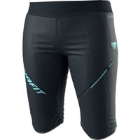 Dynafit Damen Mezzalama PTC Alpha Shorts Dynafit Damen Mezzalama PTC Alpha Shorts von Dynafit