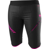 Dynafit Damen Mezzalama PTC Alpha Shorts Dynafit Damen Mezzalama PTC Alpha Shorts von Dynafit