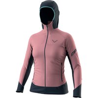 Dynafit Damen Mezzalama Polartec Alpha Jacke Dynafit Damen Mezzalama Polartec Alpha Jacke von Dynafit