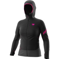 Dynafit Damen Mezzalama Polartec Alpha Jacke von Dynafit