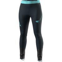 Dynafit Damen Mezzalama Race Hose Dynafit Damen Mezzalama Race Hose von Dynafit