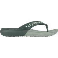 Dynafit Damen Podium Sandale Dynafit Damen Podium Sandale von Dynafit