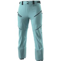 Dynafit Damen Radical 2 GTX Hose von Dynafit