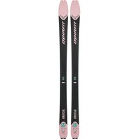 Dynafit Damen Radical 88 Ltd. Edition Tourenski 24/25 Dynafit Damen Radical 88 Ltd. Edition Tourenski 24/25 von Dynafit
