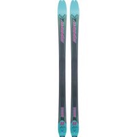 Dynafit Damen Radical 88 Tourenski 24/25 Dynafit Damen Radical 88 Tourenski 24/25 von Dynafit