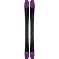Dynafit Damen Radical 97 Tourenski 24/25 Dynafit Damen Radical 97 Tourenski 24/25 von Dynafit