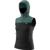Dynafit Damen Radical PRL Hooded Weste Dynafit Damen Radical PRL Hooded Weste von Dynafit
