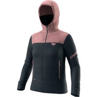 Dynafit Damen Radical PRL Jacke Dynafit Damen Radical PRL Jacke von Dynafit
