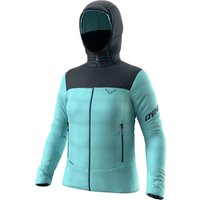 Dynafit Damen Radical PRL Jacke Dynafit Damen Radical PRL Jacke von Dynafit