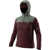 Dynafit Damen Radical PRL Jacke Dynafit Damen Radical PRL Jacke von Dynafit