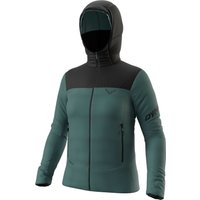 Dynafit Damen Radical PRL Jacke Dynafit Damen Radical PRL Jacke von Dynafit