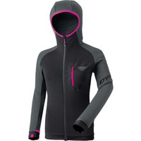 Dynafit Damen Radical PTC Jacke von Dynafit