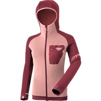 Dynafit Damen Radical PTC Jacke Dynafit Damen Radical PTC Jacke von Dynafit