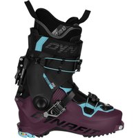 Dynafit Damen Radical Pro Tourenskischuhe Dynafit Damen Radical Pro Tourenskischuhe von Dynafit