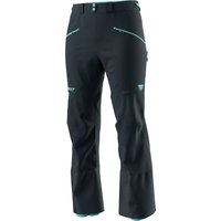Dynafit Damen Radical Softshell Hose Dynafit Damen Radical Softshell Hose von Dynafit