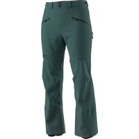 Dynafit Damen Radical Softshell Hose Dynafit Damen Radical Softshell Hose von Dynafit