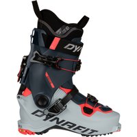 Dynafit Damen Radical Tourenskischuhe Dynafit Damen Radical Tourenskischuhe von Dynafit
