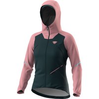 Dynafit Damen Ride 3L Jacke Dynafit Damen Ride 3L Jacke von Dynafit