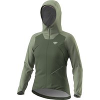 Dynafit Damen Ride 3L Jacke Dynafit Damen Ride 3L Jacke von Dynafit