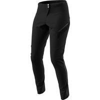 Dynafit Damen Ride DST Hose Dynafit Damen Ride DST Hose von Dynafit