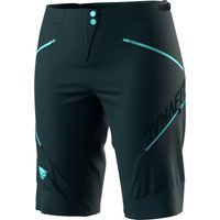 Dynafit Damen Ride DST Shorts von Dynafit