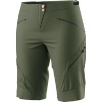 Dynafit Damen Ride DST Shorts Dynafit Damen Ride DST Shorts von Dynafit