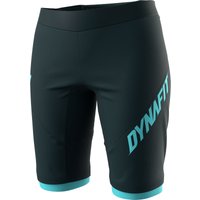 Dynafit Damen Ride Light 2in1 MTB Hose kurz Dynafit Damen Ride Light 2in1 MTB Hose kurz von Dynafit