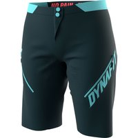 Dynafit Damen Ride Light DST MTB Hose kurz Dynafit Damen Ride Light DST MTB Hose kurz von Dynafit