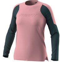 Dynafit Damen Ride Longsleeve Dynafit Damen Ride Longsleeve von Dynafit