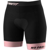 Dynafit Damen Ride Padded Unter Shorts Dynafit Damen Ride Padded Unter Shorts von Dynafit