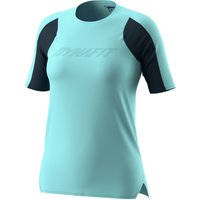 Dynafit Damen Ride T-Shirt Dynafit Damen Ride T-Shirt von Dynafit