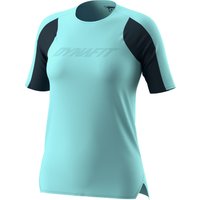 Dynafit Damen Ride T-Shirt von Dynafit