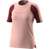 Dynafit Damen Ride T-Shirt Dynafit Damen Ride T-Shirt von Dynafit
