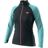 Dynafit Damen Ride Wind Jacke Dynafit Damen Ride Wind Jacke von Dynafit