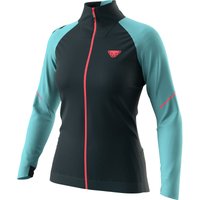 Dynafit Damen Ride Wind Jacke von Dynafit