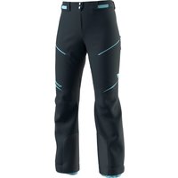 Dynafit Damen Ridge DST Hose Dynafit Damen Ridge DST Hose von Dynafit