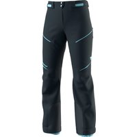 Dynafit Damen Ridge DST Hose von Dynafit