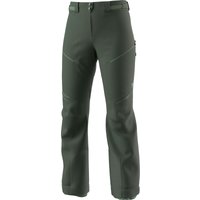 Dynafit Damen Ridge DST Hose Dynafit Damen Ridge DST Hose von Dynafit