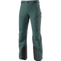 Dynafit Damen Ridge DST Hose Dynafit Damen Ridge DST Hose von Dynafit