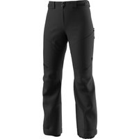 Dynafit Damen Ridge DST Hose von Dynafit