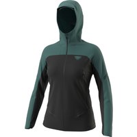 Dynafit Damen Ridge DST Jacke Dynafit Damen Ridge DST Jacke von Dynafit