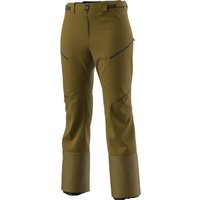 Dynafit Damen Ridge GTX Hose von Dynafit