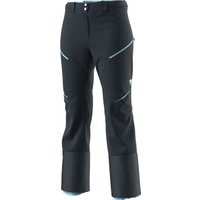 Dynafit Damen Ridge GTX Hose Dynafit Damen Ridge GTX Hose von Dynafit