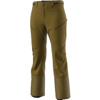 Dynafit Damen Ridge GTX Hose Dynafit Damen Ridge GTX Hose von Dynafit