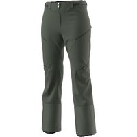 Dynafit Damen Ridge GTX Hose Dynafit Damen Ridge GTX Hose von Dynafit