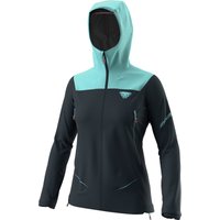 Dynafit Damen Ridge GTX Jacke Dynafit Damen Ridge GTX Jacke von Dynafit